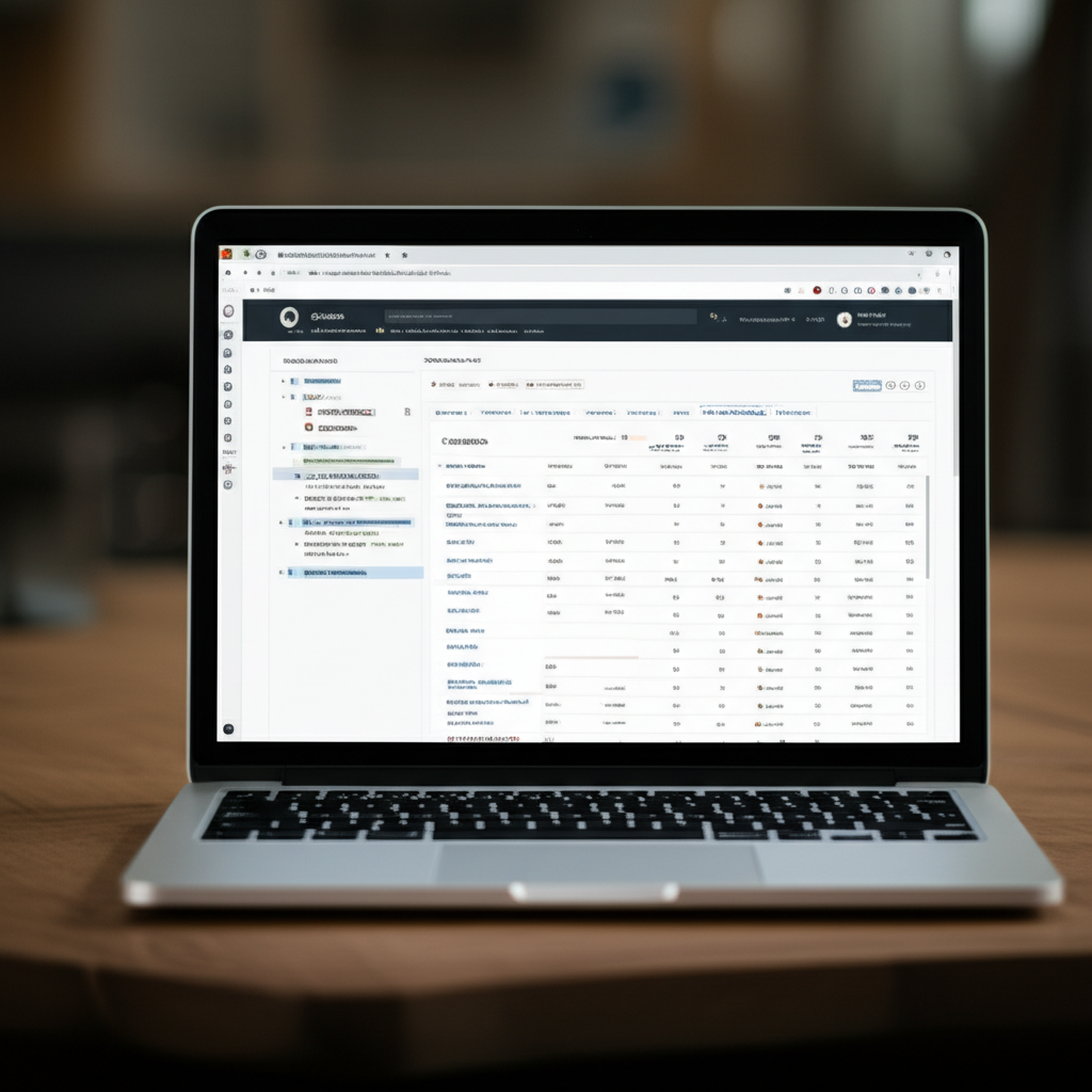 1.11 Monitoring and Analytics in GitLab: Pipelines, Jobs, and Insights