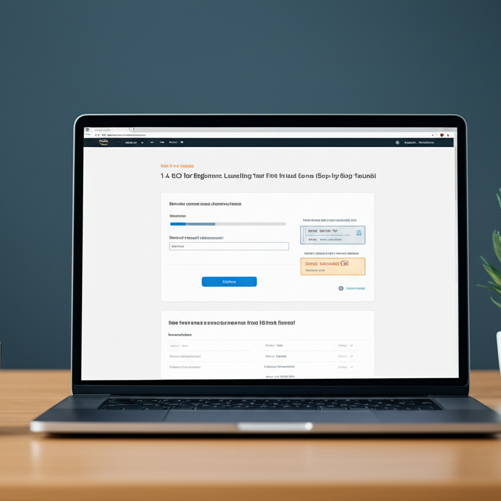 1.4. EC2 for Beginners: Launching Your First Virtual Server (Step-by-Step Tutorial)