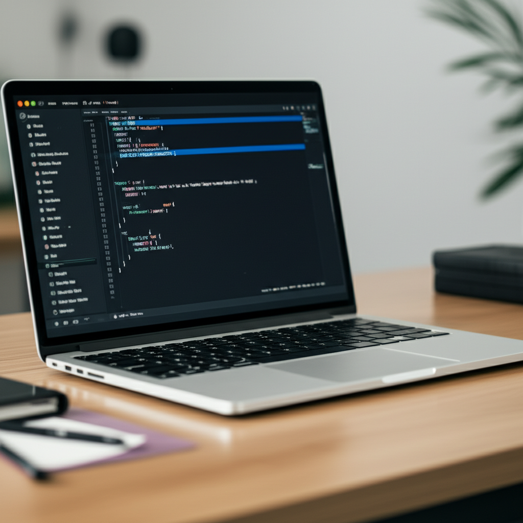 2.10 GitHub CLI: Managing Your Projects Right from the Terminal