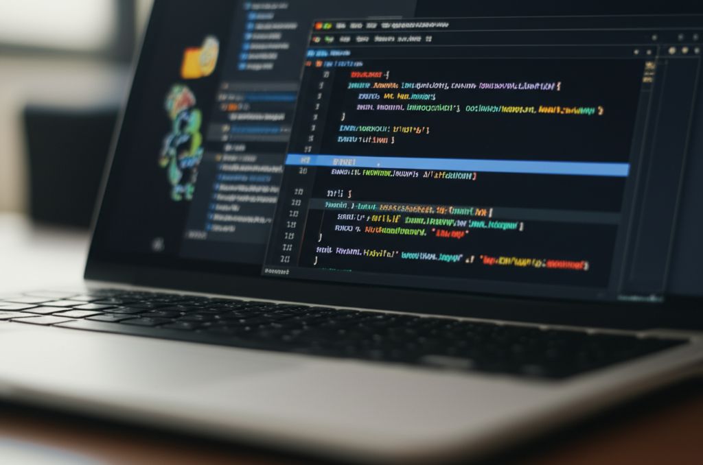 2.4 Mastering GitHub Actions: Automating Your Builds and Deployments