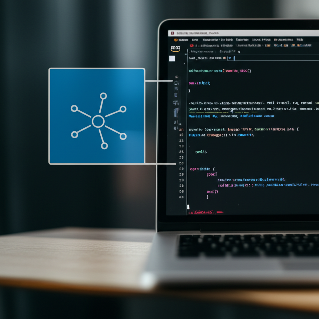 2.5. Getting Started with AWS Lambda: Building a Simple Serverless API Endpoint