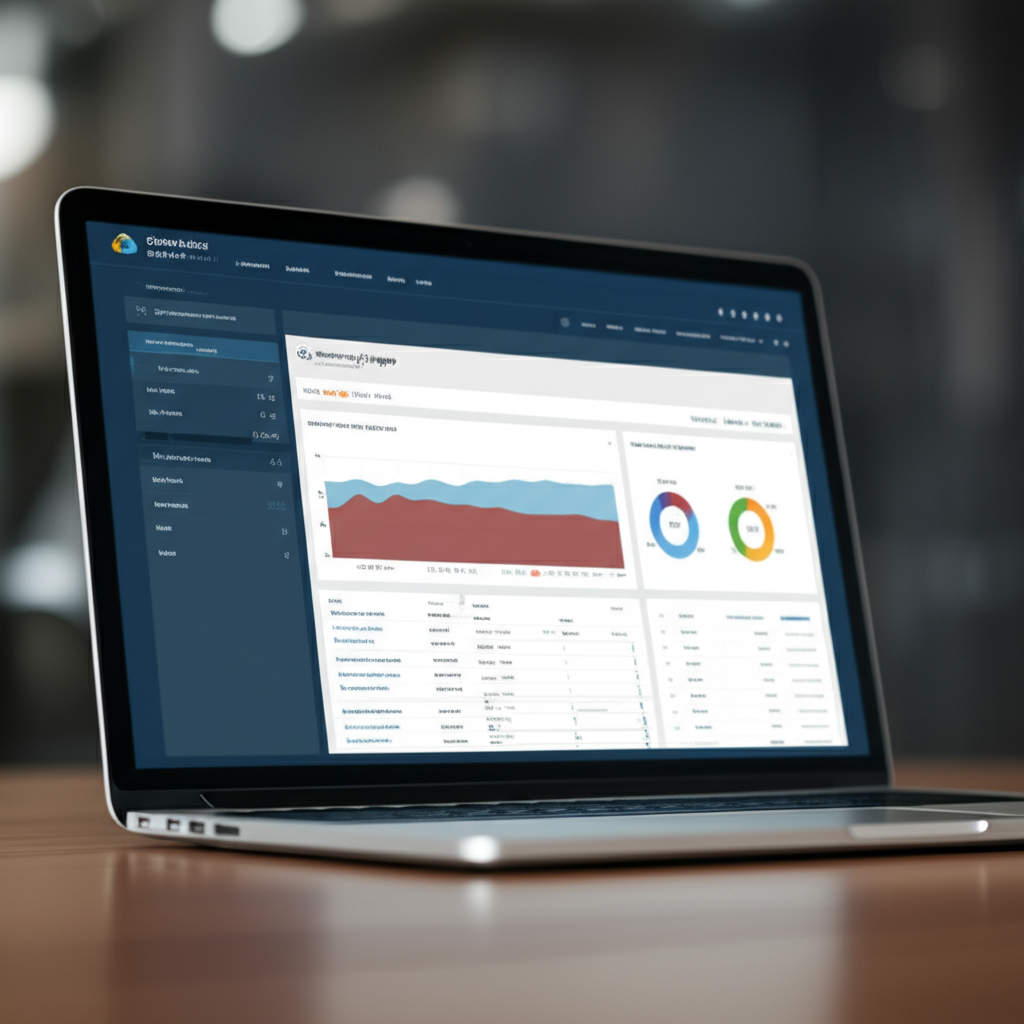 3.5 Monitoring and Logging with Cloud Operations Suite
