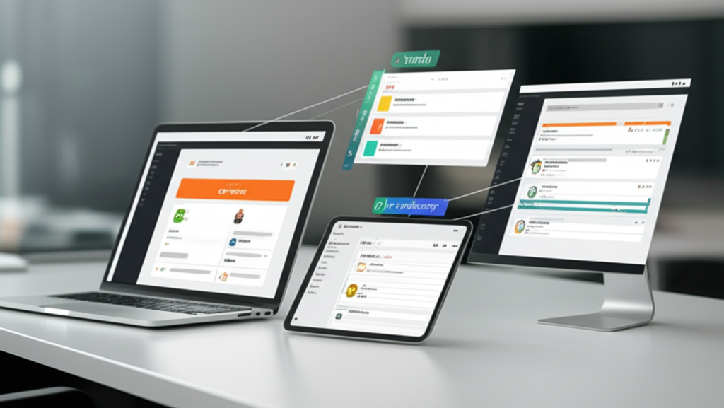 3.6 Bitbucket Integrations: Jira, Trello, and Confluence for Smarter DevOps