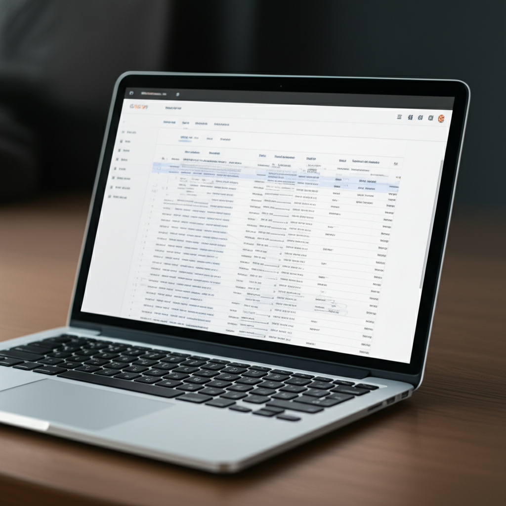 4.2 BigQuery for Beginners: Querying Massive Datasets